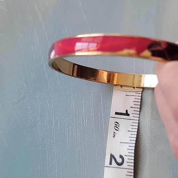 J Crew Bangle - Picture 8 of 10